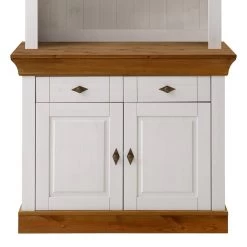 Buffet Bergen II -Meilleur Meubles Magasin 1000149736 211122 08325202815 DETAILS P000000001000149736