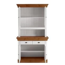 Buffet Bergen II -Meilleur Meubles Magasin 1000149736 220406 030 DETAILS P000000001000149736