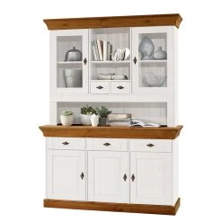 Vaisselier Bergen I -Meilleur Meubles Magasin 1000149746 211122 08325202807 IMAGE P000000001000149746