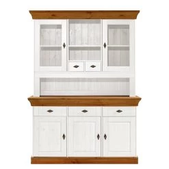 Vaisselier Bergen I -Meilleur Meubles Magasin 1000149746 211122 08325202829 DETAILS P000000001000149746