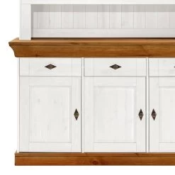 Vaisselier Bergen I -Meilleur Meubles Magasin 1000149746 211122 08325202841 DETAILS P000000001000149746