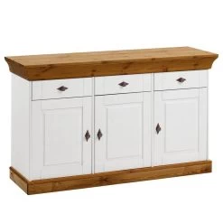 Vaisselier Bergen I -Meilleur Meubles Magasin 1000149746 211122 08325302852 DETAILS P000000001000149746