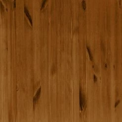 Vaisselier Bergen I -Meilleur Meubles Magasin 1000149746 211122 08325302961 DETAILS P000000001000149746