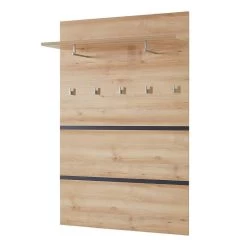 Ensemble D’entrée Lisbonne II (5 élém.) -Meilleur Meubles Magasin 1000150690 181217 15305400039 GALLERYIMAGES P000000001000150690