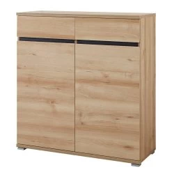 Ensemble D’entrée Lisbonne II (5 élém.) -Meilleur Meubles Magasin 1000150690 181217 15305400040 GALLERYIMAGES P000000001000150690