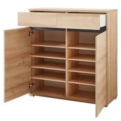 Ensemble D’entrée Lisbonne II (5 élém.) -Meilleur Meubles Magasin 1000150690 181217 15305400041 GALLERYIMAGES P000000001000150690