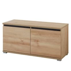 Ensemble D’entrée Lisbonne II (5 élém.) -Meilleur Meubles Magasin 1000150690 181217 15305400042 GALLERYIMAGES P000000001000150690