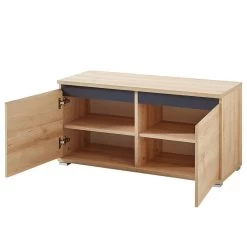 Ensemble D’entrée Lisbonne II (5 élém.) -Meilleur Meubles Magasin 1000150690 181217 15305400043 GALLERYIMAGES P000000001000150690