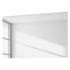 Ensemble D’entrée Lisbonne II (5 élém.) -Meilleur Meubles Magasin 1000150690 181217 15305400044 GALLERYIMAGES P000000001000150690