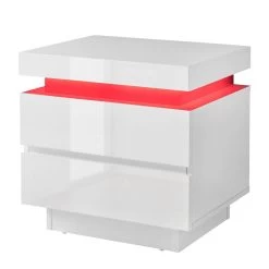 Table De Chevet Emblaze -Meilleur Meubles Magasin 1000152724 190603 16041800007 GALLERYIMAGES P000000001000152724