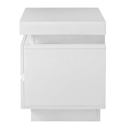 Table De Chevet Emblaze -Meilleur Meubles Magasin 1000152724 190603 16041800012 GALLERYIMAGES P000000001000152724