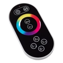 Table De Chevet Emblaze -Meilleur Meubles Magasin 1000152724 190603 16041900018 GALLERYIMAGES P000000001000152724