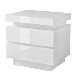 Table De Chevet Emblaze -Meilleur Meubles Magasin 1000152724 200402 17385400002 DETAILS P000000001000152724