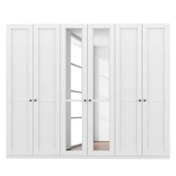 Armoire SKØP Country Reflect 11 Armoire SKØP Country Reflect -Meilleur Meubles Magasin 1000154934 190204 12380300203 GALLERYIMAGES P000000001000154934