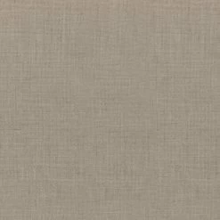 Armoire SKØP Country Reflect 14 Armoire SKØP Country Reflect -Meilleur Meubles Magasin 1000154934 190204 12501200469 GALLERYIMAGES P000000001000154934