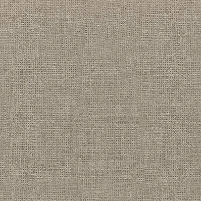 Armoire SKØP Country Reflect 8 Armoire SKØP Country Reflect – Image 6