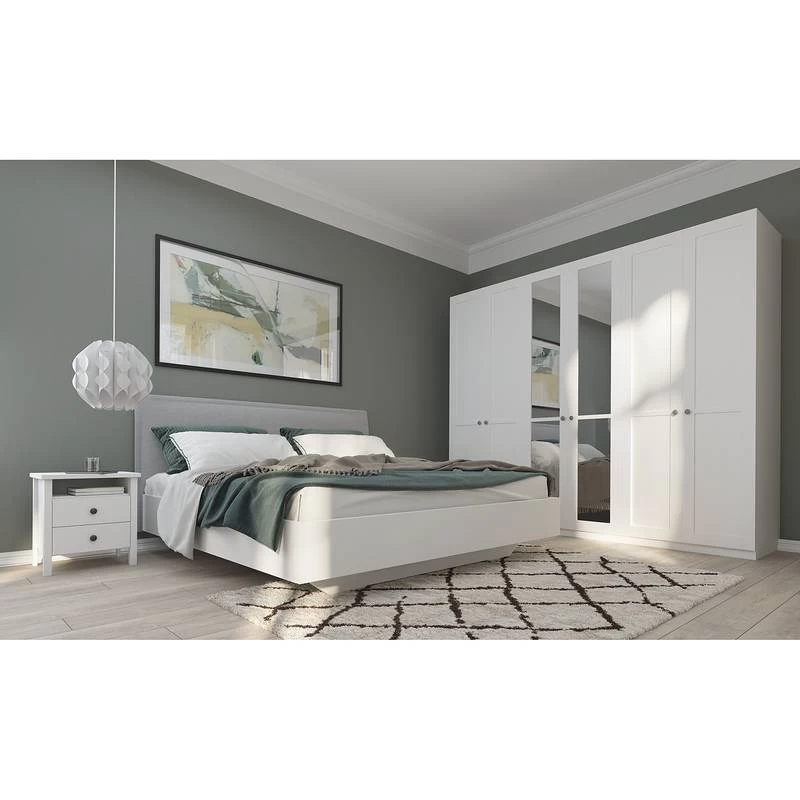 Armoire SKØP Country Reflect 4 Armoire SKØP Country Reflect – Image 2