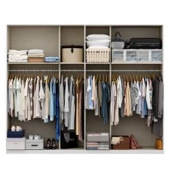 Armoire SKØP Country Reflect 15 Armoire SKØP Country Reflect -Meilleur Meubles Magasin 1000154934 191129 15313100436 DETAILS P000000001000154934