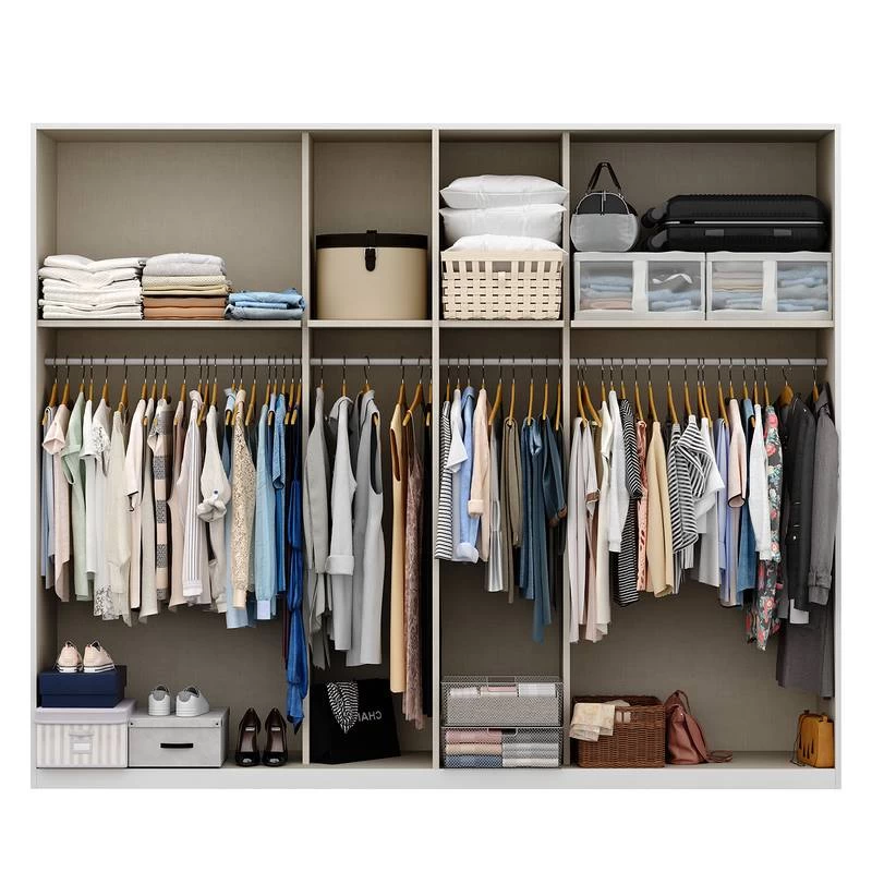 Armoire SKØP Country Reflect 9 Armoire SKØP Country Reflect – Image 7