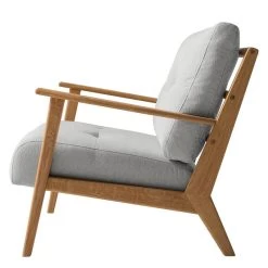 Fauteuil TIMON -Meilleur Meubles Magasin 1000156464 190305 16350200120 GALLERYIMAGES P000000001000156464