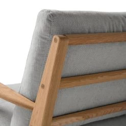 Fauteuil TIMON -Meilleur Meubles Magasin 1000156464 190305 16350300123 GALLERYIMAGES P000000001000156464