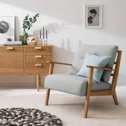 Fauteuil TIMON -Meilleur Meubles Magasin 1000156464 190516 09281100053 MOOD GALLERYIMAGES P000000001000156464 mood