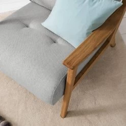 Fauteuil TIMON -Meilleur Meubles Magasin 1000156464 190516 09281200055 GALLERYIMAGES P000000001000156464