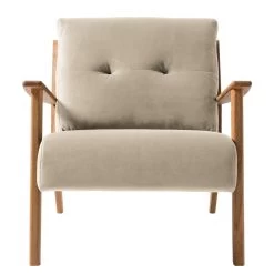 Fauteuil TIMON -Meilleur Meubles Magasin 1000156472 190305 16352200191 GALLERYIMAGES P000000001000156472