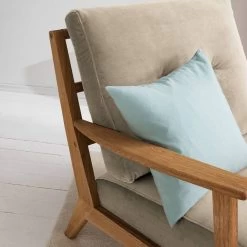 Fauteuil TIMON -Meilleur Meubles Magasin 1000156472 190516 09281900088 GALLERYIMAGES P000000001000156472