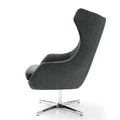 Fauteuil Crawley -Meilleur Meubles Magasin 1000157337 190320 11533100003 GALLERYIMAGES P000000001000157337