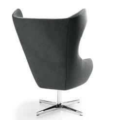 Fauteuil Crawley -Meilleur Meubles Magasin 1000157337 190320 11533200005 GALLERYIMAGES P000000001000157337