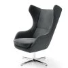 Fauteuil Crawley -Meilleur Meubles Magasin 1000157337 190809 16205000001 IMAGE P000000001000157337