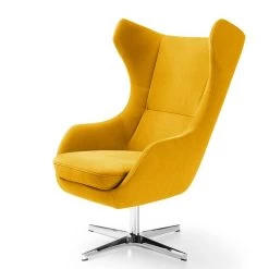 Fauteuil Crawley -Meilleur Meubles Magasin 1000157338 190320 11533200007 IMAGE P000000001000157338
