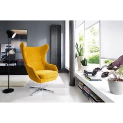 Fauteuil Crawley -Meilleur Meubles Magasin 1000157338 190320 11533200008 MOOD GALLERYIMAGES P000000001000157338 mood