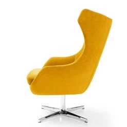 Fauteuil Crawley -Meilleur Meubles Magasin 1000157338 190320 11533300009 GALLERYIMAGES P000000001000157338