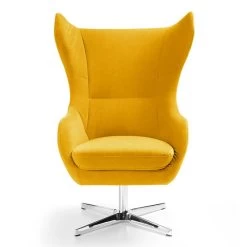 Fauteuil Crawley -Meilleur Meubles Magasin 1000157338 190320 11533300010 GALLERYIMAGES P000000001000157338