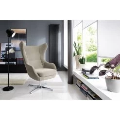 Fauteuil Crawley -Meilleur Meubles Magasin 1000157372 190320 11533800040 MOOD GALLERYIMAGES P000000001000157372 mood