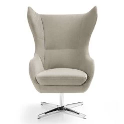 Fauteuil Crawley -Meilleur Meubles Magasin 1000157372 190320 11533800042 GALLERYIMAGES P000000001000157372
