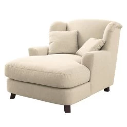 Loveuse Garza II -Meilleur Meubles Magasin 1000157694 190314 11235800021 IMAGE P000000001000157694