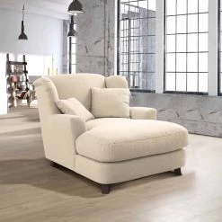 Loveuse Garza II -Meilleur Meubles Magasin 1000157694 190314 11235800022 MOOD GALLERYIMAGES P000000001000157694 mood