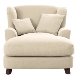 Loveuse Garza II -Meilleur Meubles Magasin 1000157694 190314 11235800024 GALLERYIMAGES P000000001000157694