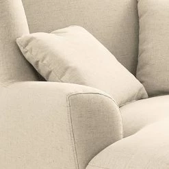 Loveuse Garza II -Meilleur Meubles Magasin 1000157694 190314 11235800026 GALLERYIMAGES P000000001000157694