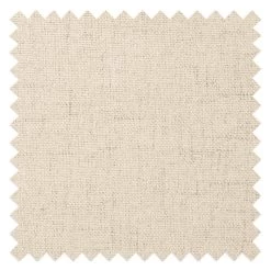 Loveuse Garza II -Meilleur Meubles Magasin 1000157694 190314 11235800027 GALLERYIMAGES P000000001000157694