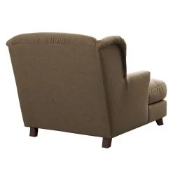 Loveuse Garza II -Meilleur Meubles Magasin 1000157707 190314 11240200116 GALLERYIMAGES P000000001000157707