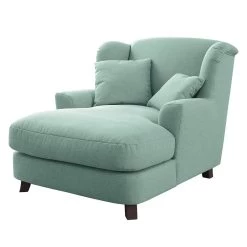 Loveuse Garza II -Meilleur Meubles Magasin 1000157715 190314 11240400155 IMAGE P000000001000157715