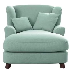 Loveuse Garza II -Meilleur Meubles Magasin 1000157715 190314 11240500158 GALLERYIMAGES P000000001000157715