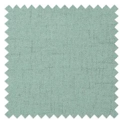 Loveuse Garza II -Meilleur Meubles Magasin 1000157715 190314 11240500161 GALLERYIMAGES P000000001000157715