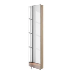 Meuble à Chaussures Boston -Meilleur Meubles Magasin 1000158725 190221 06181800001 IMAGE P000000001000158725