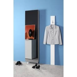 Meuble à Chaussures Boston -Meilleur Meubles Magasin 1000158725 190221 06181800004 MOOD GALLERYIMAGES P000000001000158725 mood