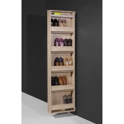 Meuble à Chaussures Boston -Meilleur Meubles Magasin 1000158725 190221 06181900005 MOOD GALLERYIMAGES P000000001000158725 mood